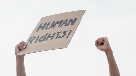 Cool guide on assessing human rights risks
