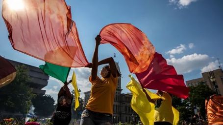 What is Juneteenth? 6 things to know about America's newest federal holiday