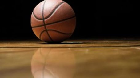 5 Game-Changing Leadership Lessons, Steph Curry Style