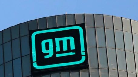 GM, SDI will build $3 billion battery manufacturing plant in Indiana