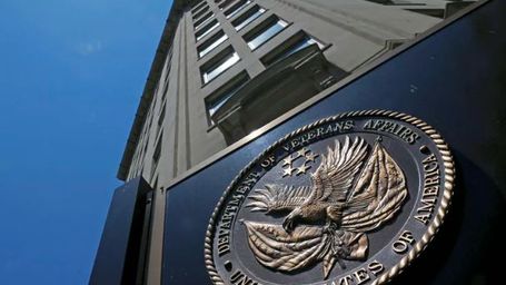 VA hospitals are outperforming private hospitals, latest Medicare survey show