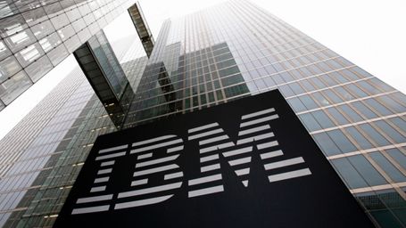 50% of CEOs Have Pay Tied to ESG Goals, up from 15% One Year Ago: IBM Survey