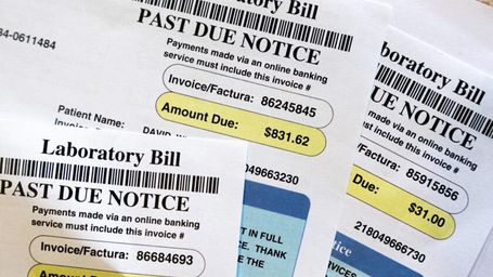 The U.S. healthcare system needs to do better