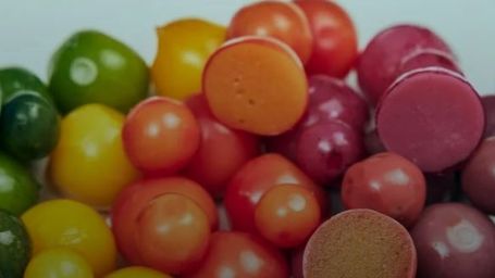 Change the Product, Not Just the Packaging: A Crucial Step Towards a Sustainable Food Future
