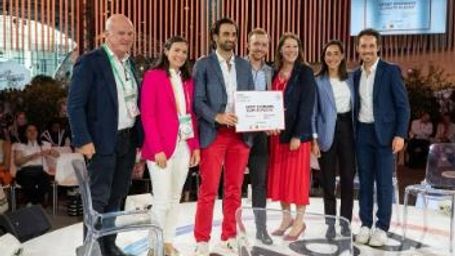 Sustainability As The New Norm In Sports: 17 Sport And Change NOW’s Sport Sponsors Climate Pledge