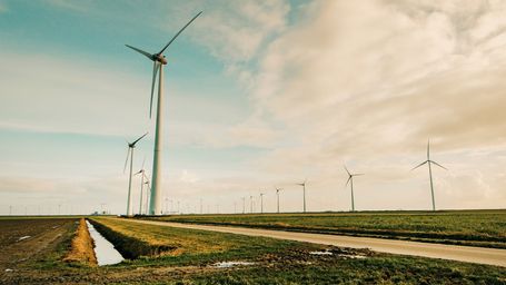 Crowdfunding and Crowdlending in Renewable Energy: Democratizing the Energy Transition
