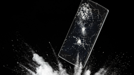 5 Tech Habits to Quit for a Happier Life