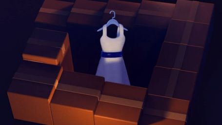 What Happens to All the Stuff We Return?