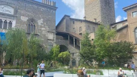 Creating Health Parks: A New Approach to Public Green Spaces for Overall Well-being