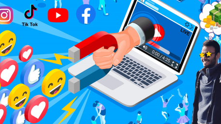 Social Media Influencers Partnering with Oil Giants: Unveiling the Reasons Behind BP, Chevron, and Shell’s Collaborations