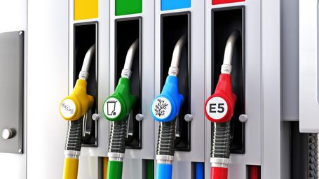 Is synthetic petroleum the missing link in the route to net zero?