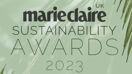 100+ Best Sustainable Brands in the World