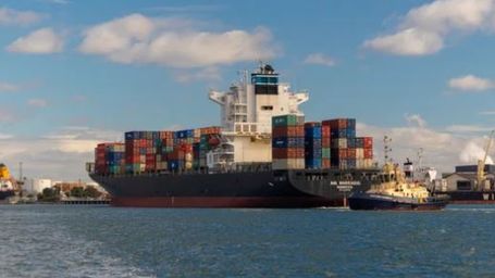 World Maritime Day 2023: Date, history, theme, significance and all you need to know