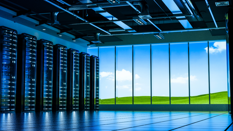 Tech Giants Launch Net Zero Innovation Hub to Accelerate Green Transition