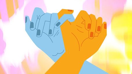 Why Kindness at Work Pays Off