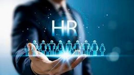 How the HR role contributes to organizational growth