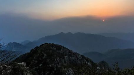 Microplastics could trigger cloud formation and affect the weather, new study suggests