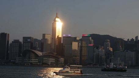 More Hong Kong firms are getting their ESG reporting checked by external auditors as investors look for reliable data, industry survey finds