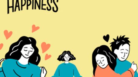 Being Kind Is Good for Your Health (The Science of Happiness Podcast)