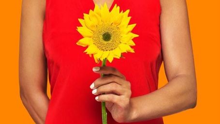 30 Stories About the Touching Kindness of Strangers
