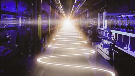 Top 7 science stories of 2023 — Interesting Engineering