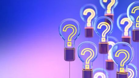 Quiz yourself on the weirdest scientific discoveries of 2023, from animals on Mars to a ginger mystery