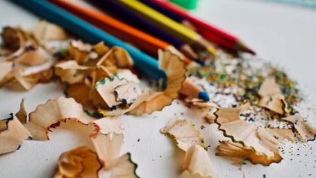 Empowering the Next Generation: Effective Strategies for Climate Change Education