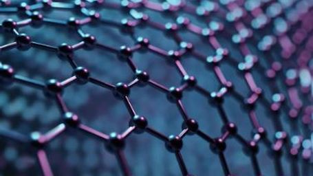 Eating Our Clothes: Will AI Help With New Polymer Breakdown Solutions?