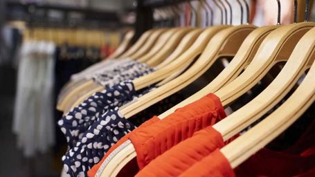 Young consumers lack awareness of fast fashion impacts: Research