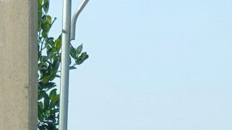 ‘Lighting Up Lives’ in India