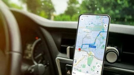 How GPS Location Services Work: A Deep Dive Into The Technology
