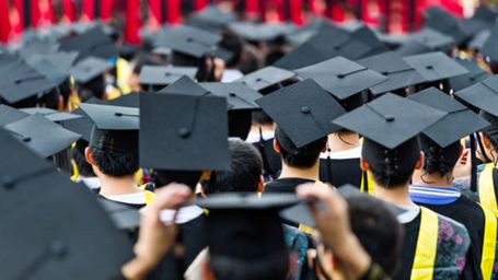 Creating a better future for the next generations
