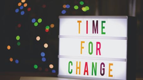 The Global Impact of the European Accessible Act