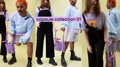 Adaptive and inclusive clothing
