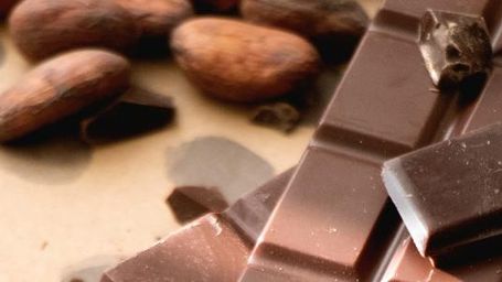 Making organic chocolate mainstream in European market