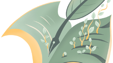 GREEN AT HEART - Young Chinese willing to play their part in securing a carbon-neutral future