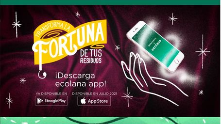 Ecolana