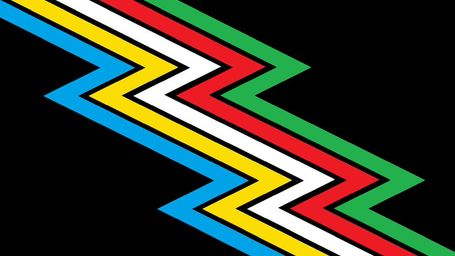 Disability Pride Month: Raise Awareness