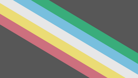 Disability Pride Month: July 2023 - What is your role?