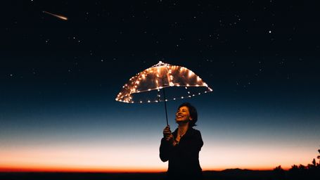 Don't Use AI Generated Image Descriptions