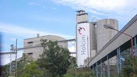 Holcim Philippines strengthens commitment to sustainability