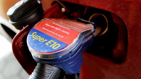 What is E10 petrol and is it as eco-friendly as it claims to be?