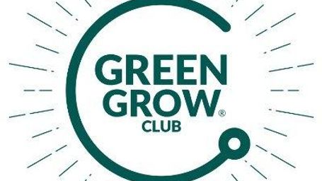 Green Grow Club makes move to be a socially responsible market place