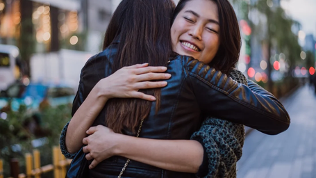 Women’s Festival Hong Kong offers expert advice on staying positive amid the coronavirus pandemic, dealing with bereavement and more