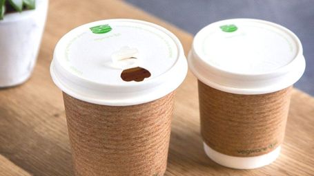 Sale of Edinburgh eco-packaging firm highlights its success