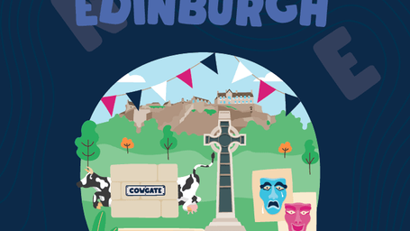 Scotland continues to lead in tech and energy sectors - Bob Hair