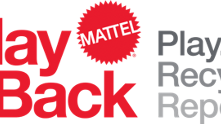 Mattel launches #TaptoRebox to recover and reuse old toys