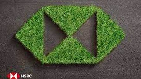 HSBC inks first sustainability-linked trade facility in Hong Kong