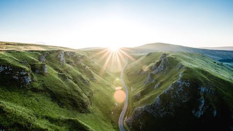 Why Building Developers Should Care about the Environment