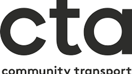 Sustainable transport is a must in the 2022 elections
